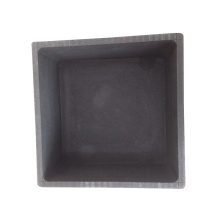 Refractory  Mullite and Cordierite Ceramic Graphite sagger plate